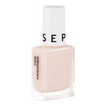 HARDNER (ESMALTE ENDURECEDOR)